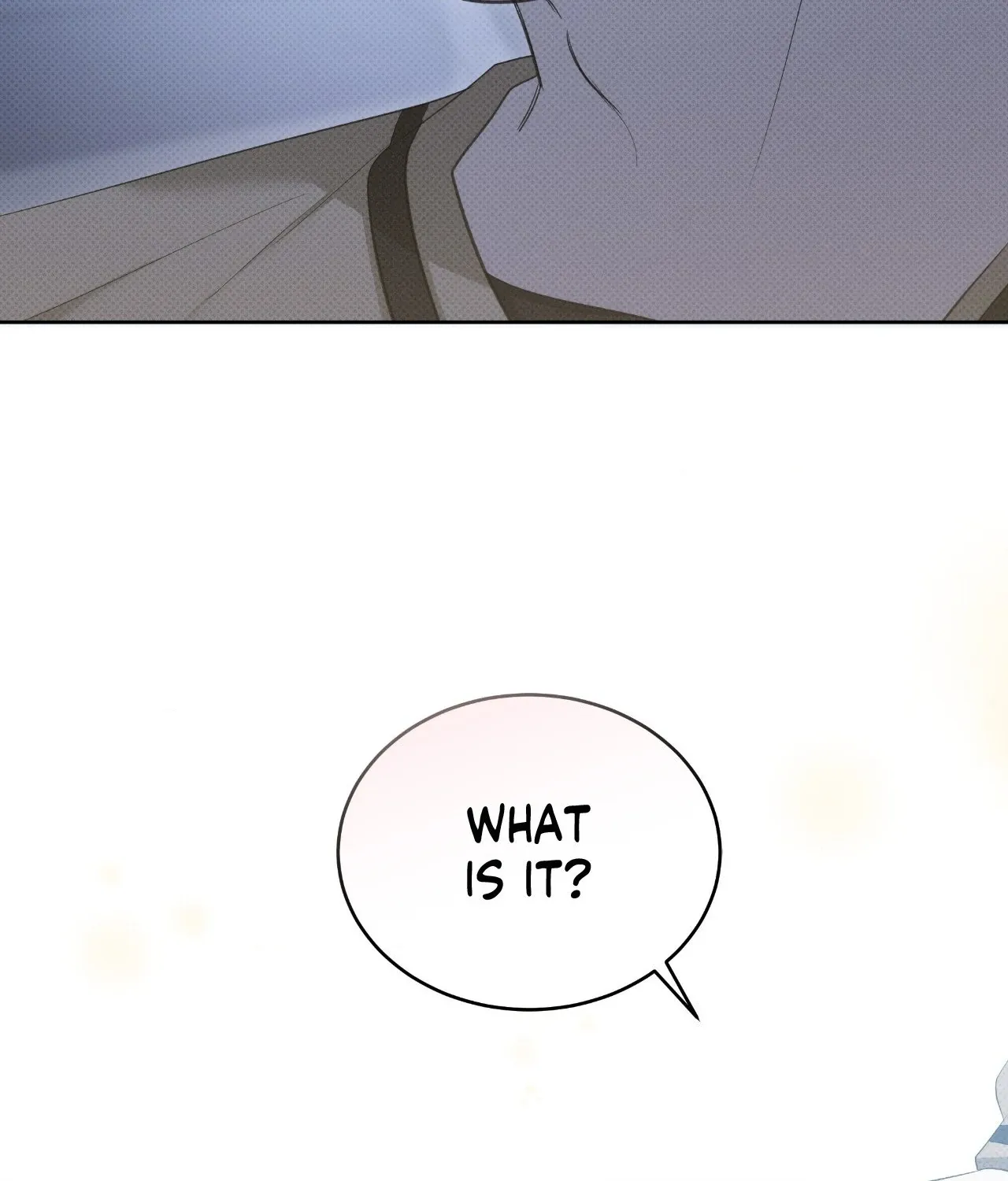 Baby , Put some salt on it Chapter 23 page 71 - 