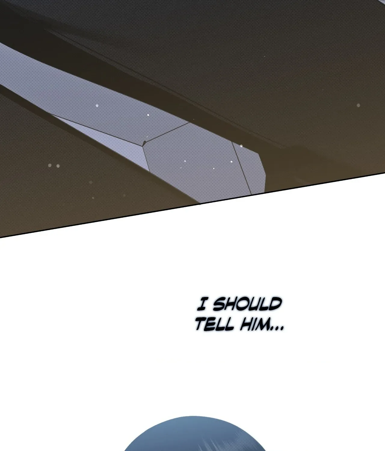Baby , Put some salt on it Chapter 23 page 73 - 