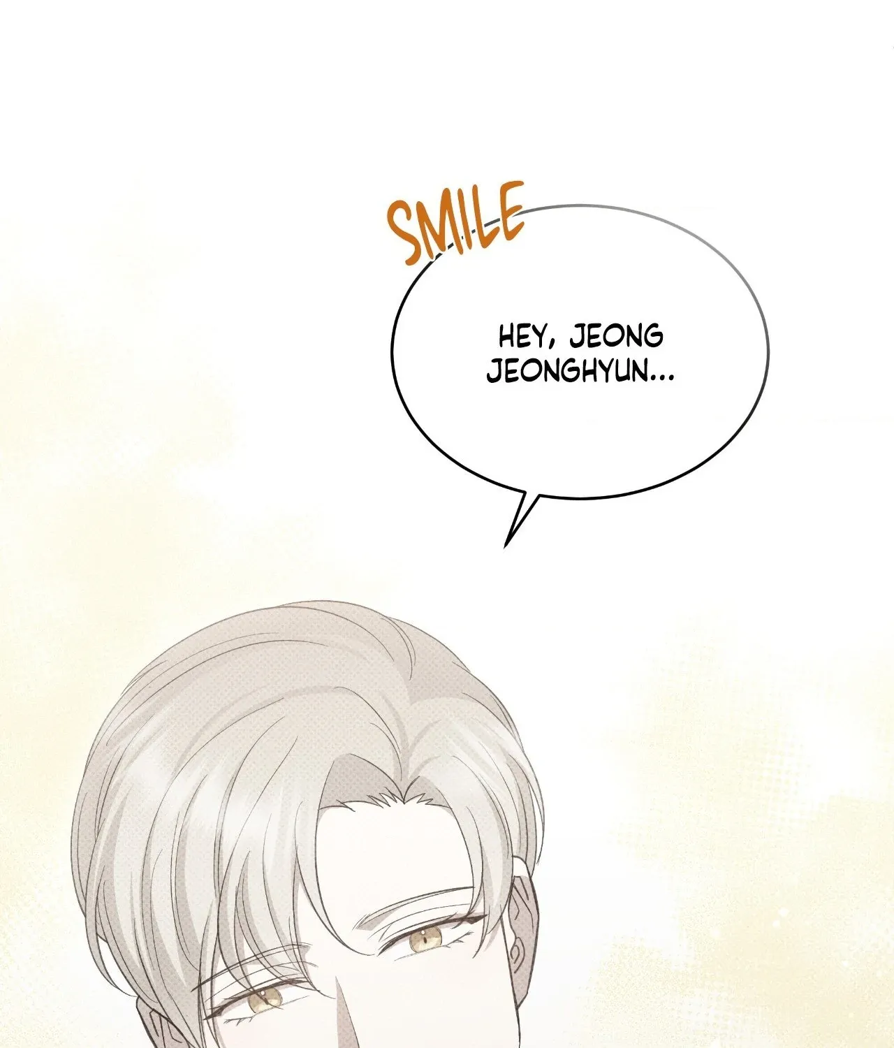 Baby , Put some salt on it Chapter 23 page 77 - 
