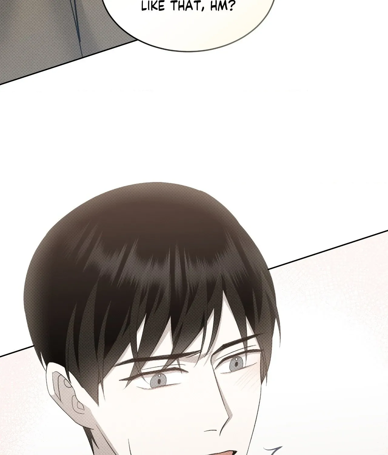 Baby , Put some salt on it Chapter 23 page 79 - 