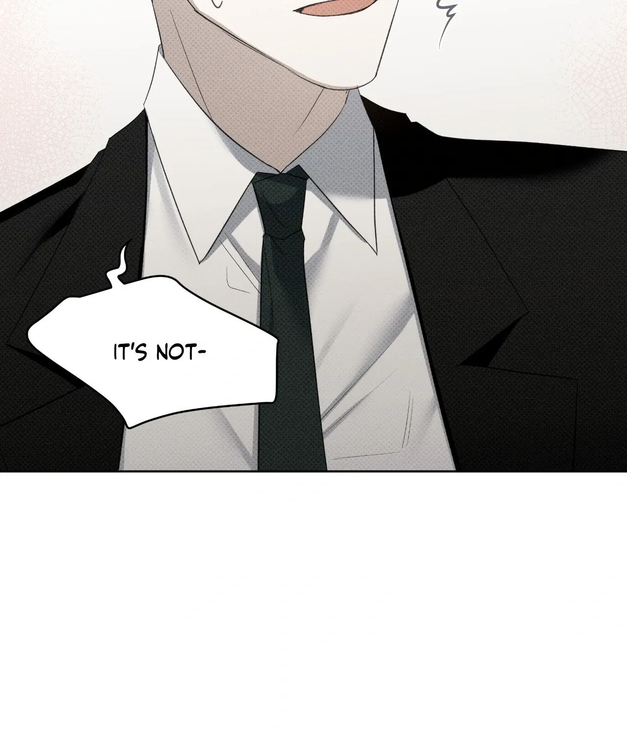 Baby , Put some salt on it Chapter 23 page 80 - 