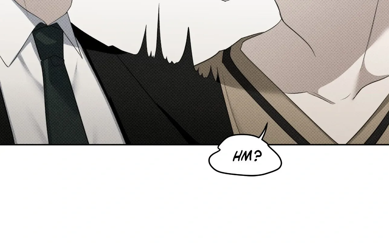 Baby , Put some salt on it Chapter 23 page 84 - 