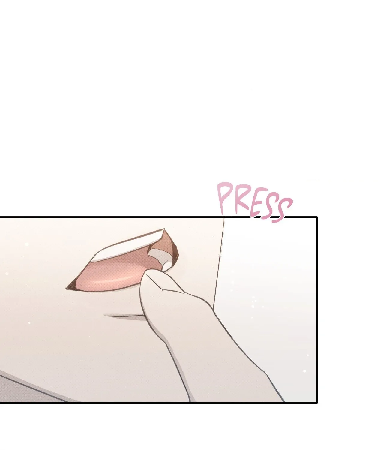Baby , Put some salt on it Chapter 23 page 94 - 