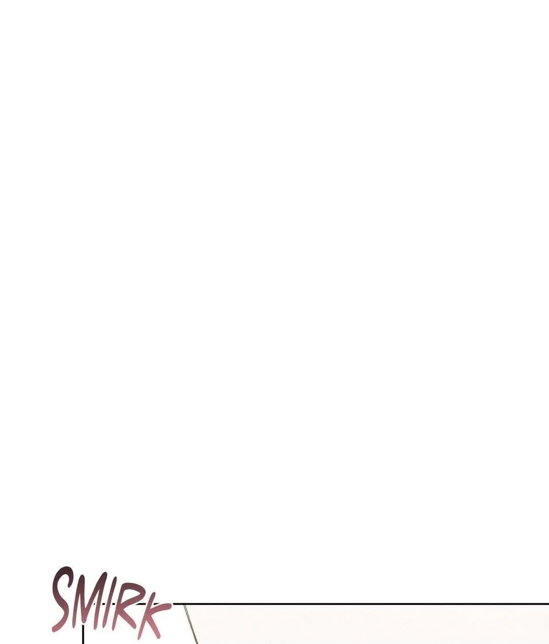 Baby , Put some salt on it Chapter 24 page 11 - 