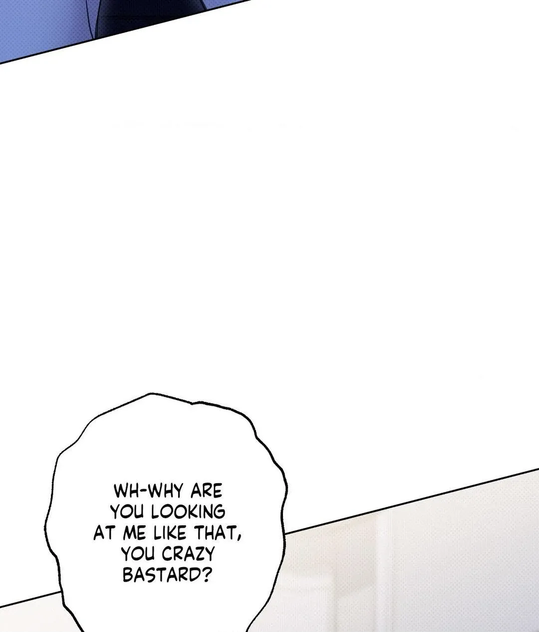 Baby , Put some salt on it Chapter 24 page 105 - 