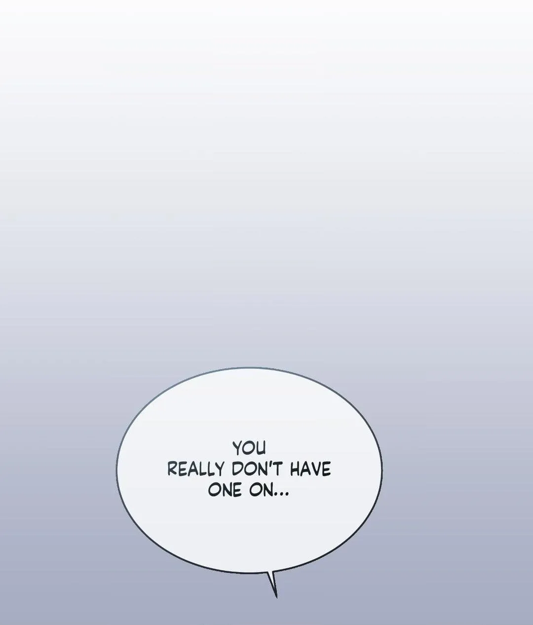 Baby , Put some salt on it Chapter 24 page 108 - 