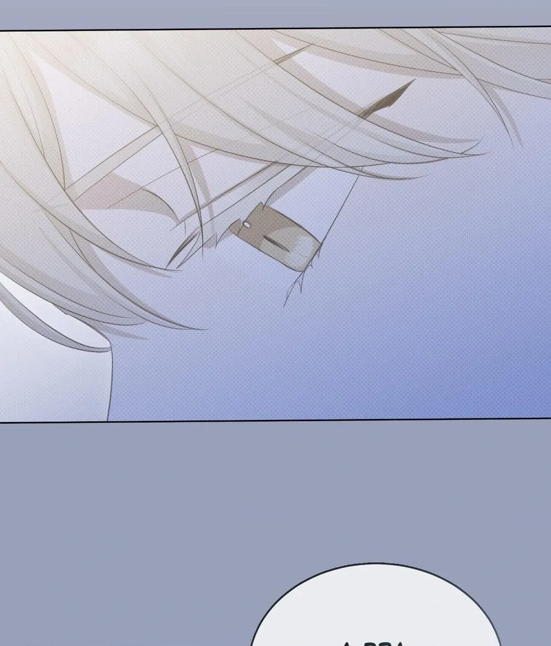 Baby , Put some salt on it Chapter 24 page 109 - 