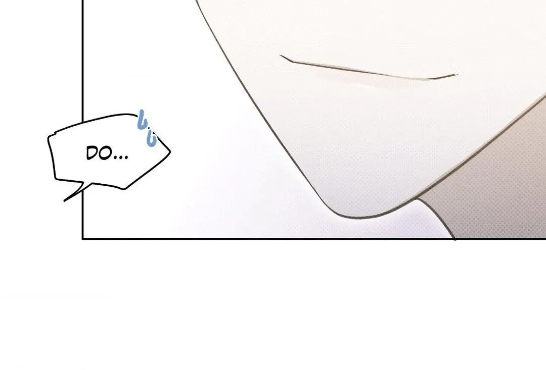 Baby , Put some salt on it Chapter 24 page 12 - 