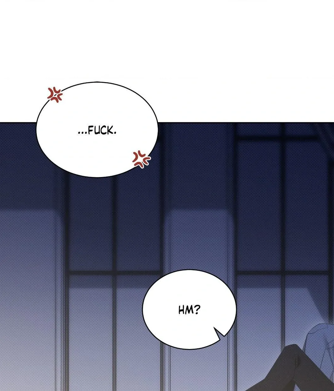 Baby , Put some salt on it Chapter 24 page 112 - 