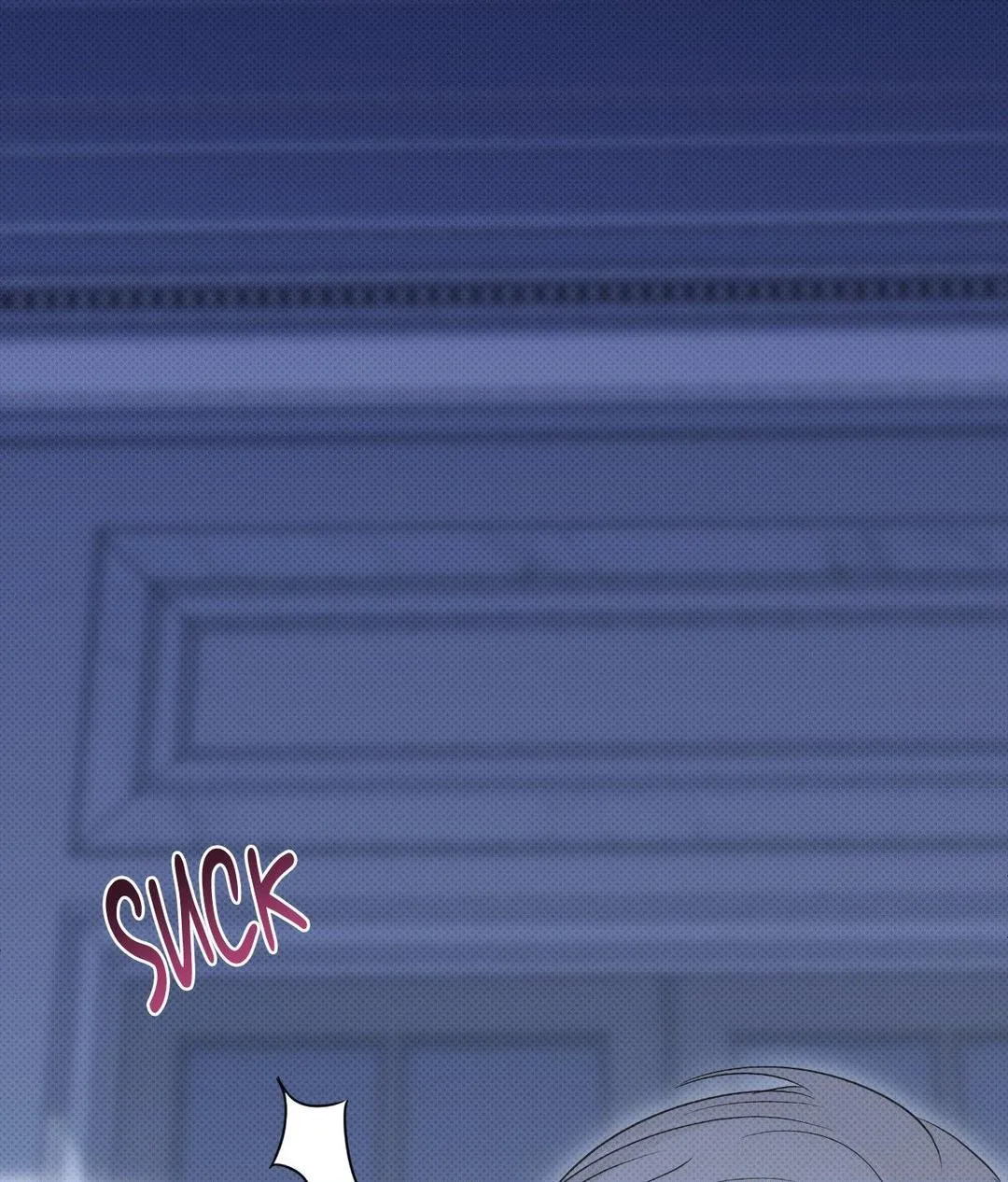 Baby , Put some salt on it Chapter 24 page 115 - 