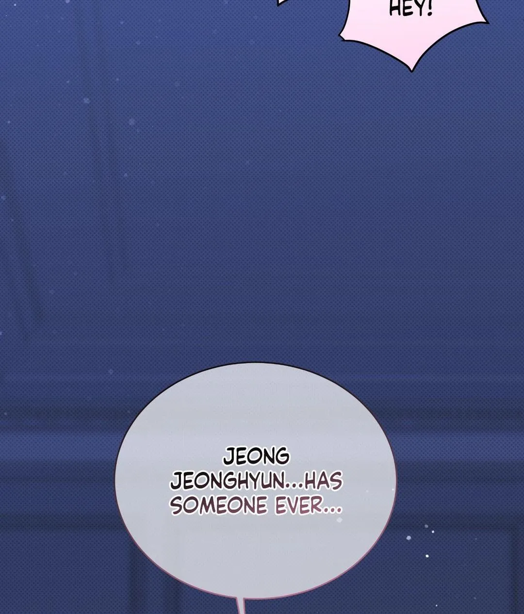 Baby , Put some salt on it Chapter 24 page 117 - 
