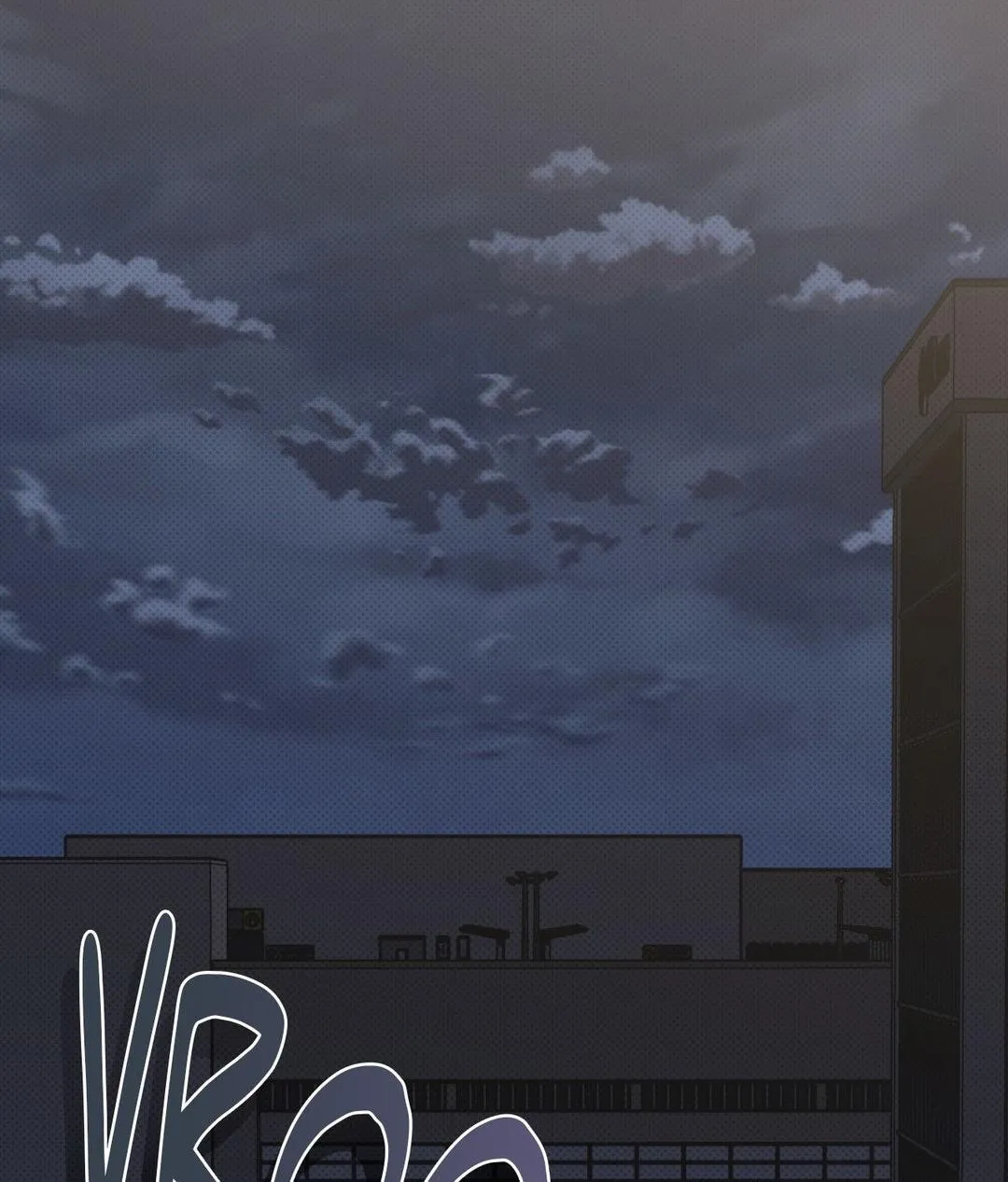 Baby , Put some salt on it Chapter 24 page 18 - 