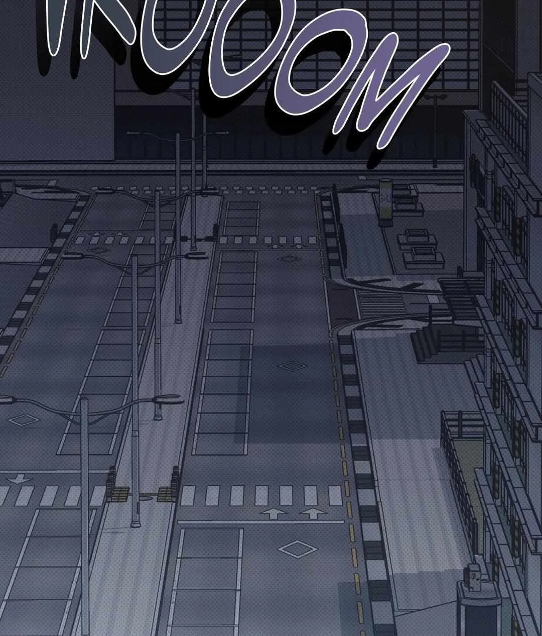 Baby , Put some salt on it Chapter 24 page 19 - 