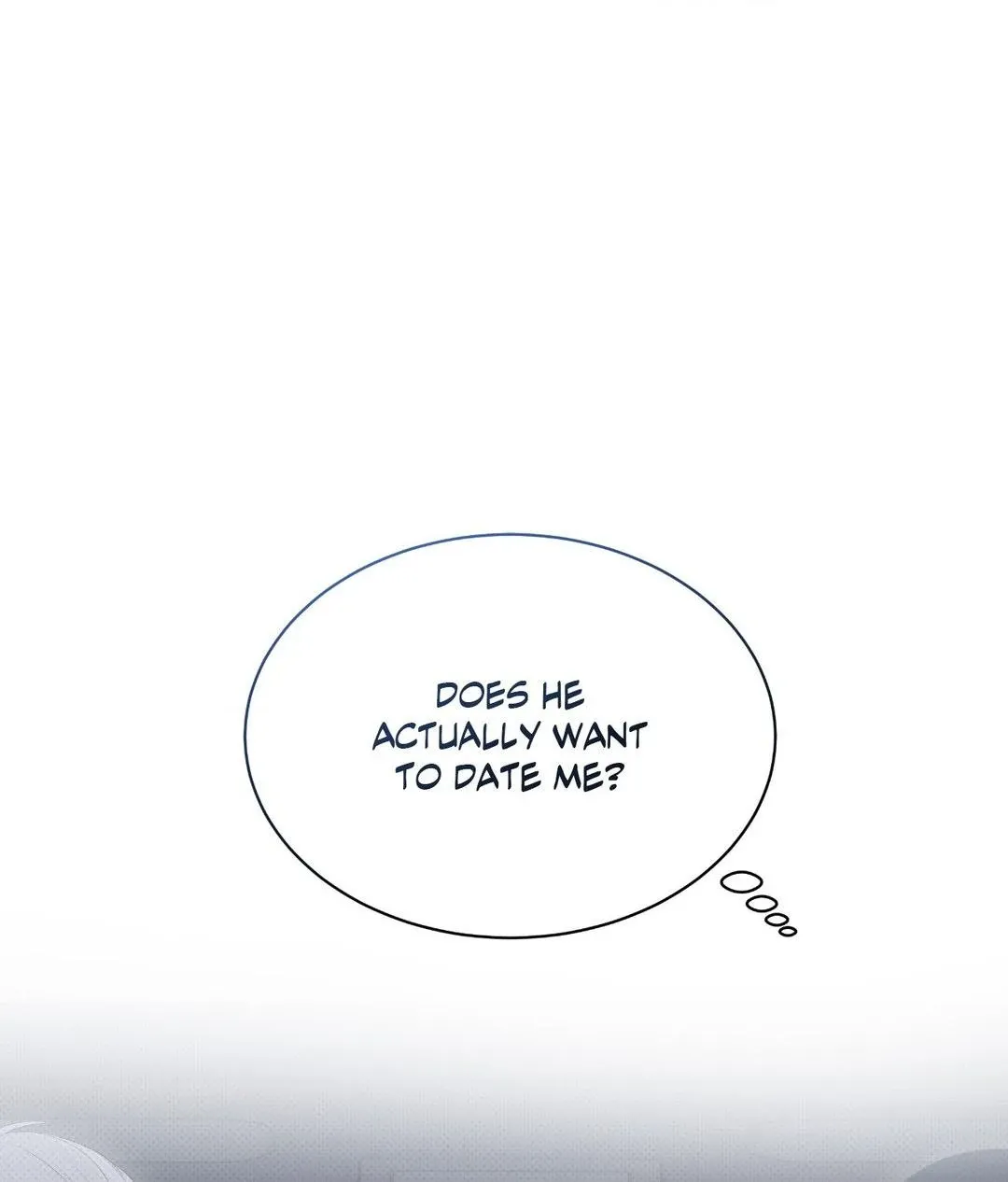 Baby , Put some salt on it Chapter 24 page 22 - 