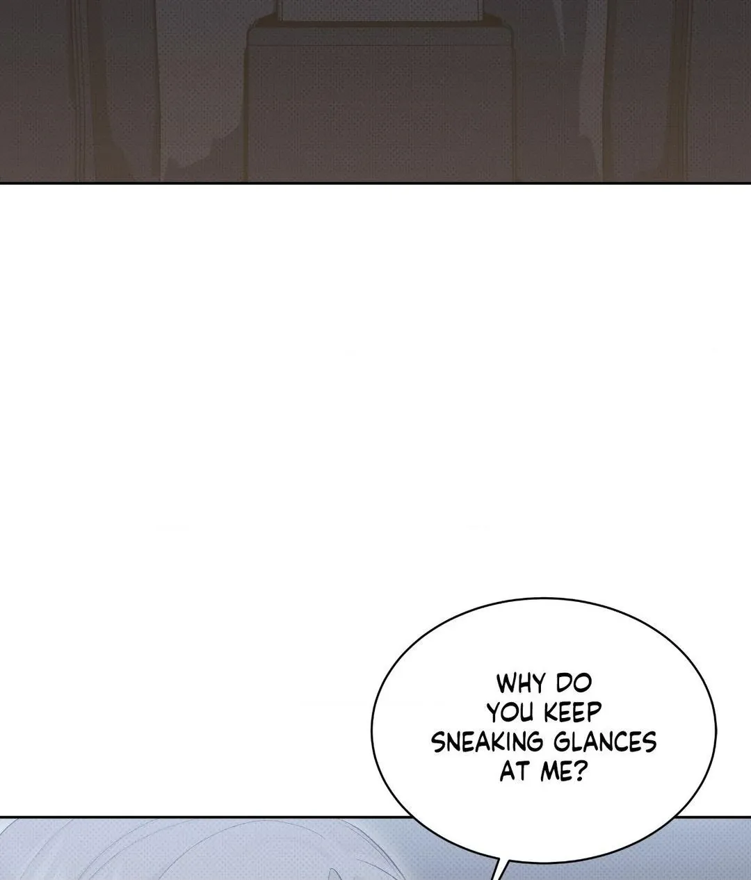 Baby , Put some salt on it Chapter 24 page 24 - 