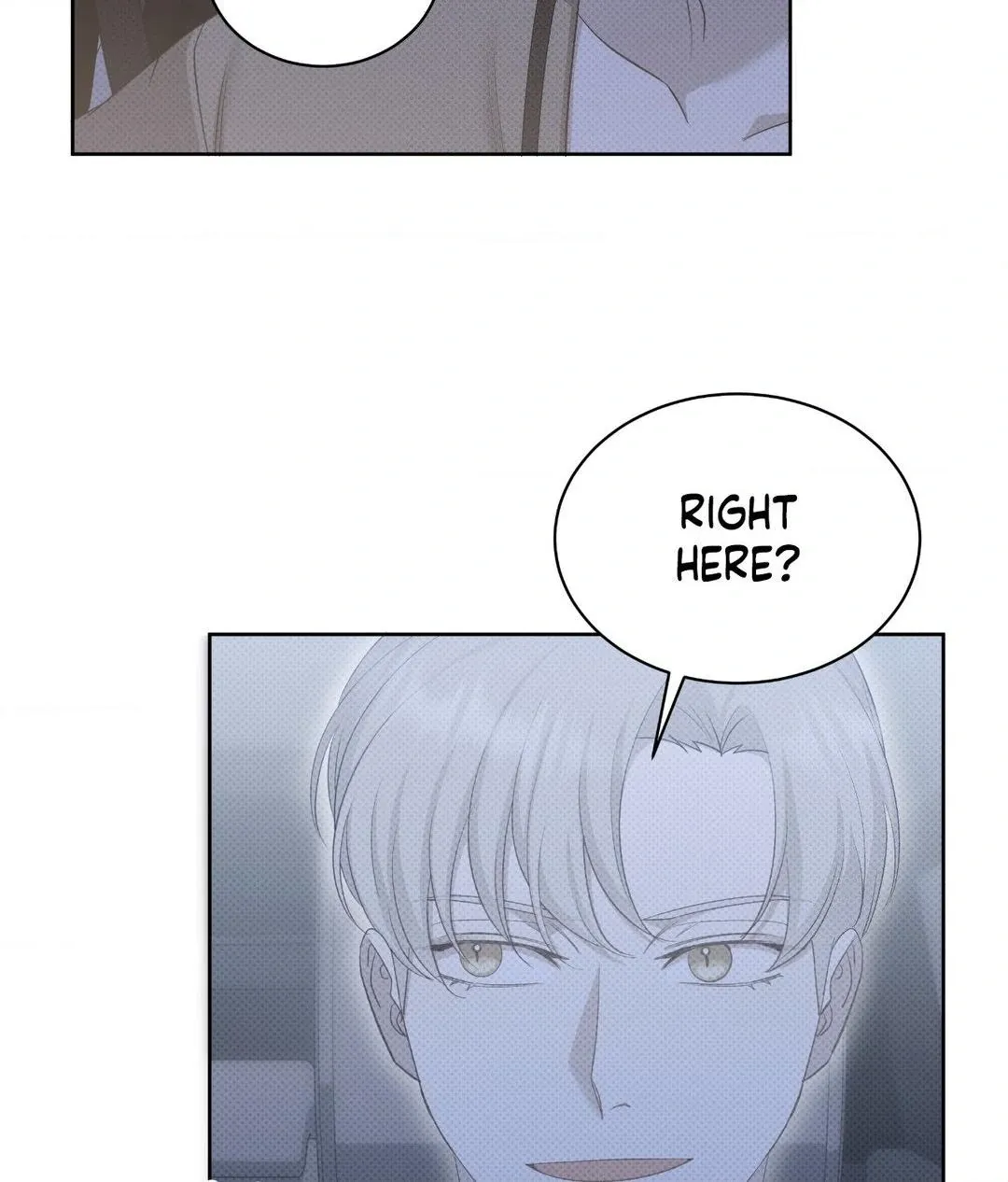 Baby , Put some salt on it Chapter 24 page 29 - 
