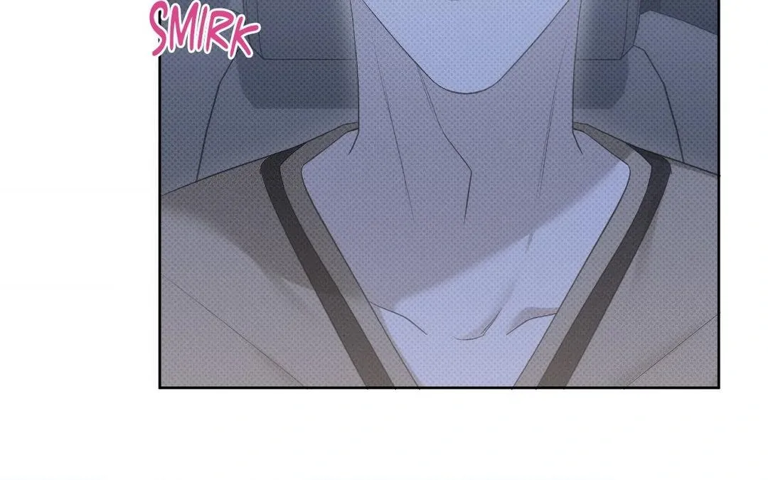 Baby , Put some salt on it Chapter 24 page 30 - 