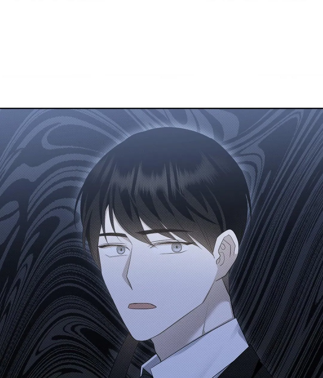 Baby , Put some salt on it Chapter 24 page 31 - 
