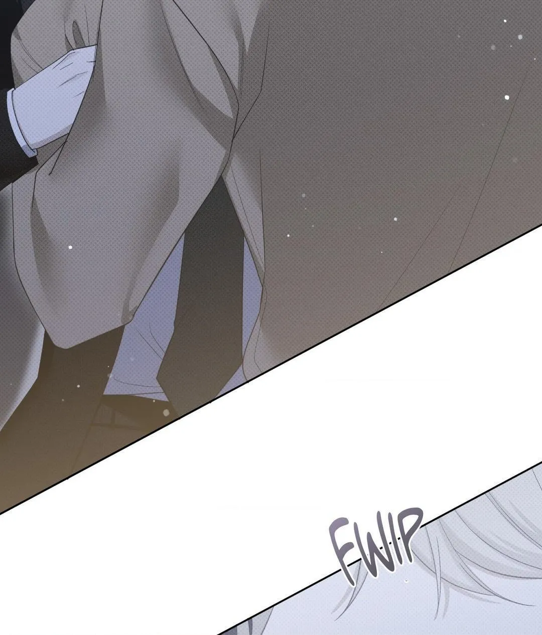 Baby , Put some salt on it Chapter 24 page 5 - 