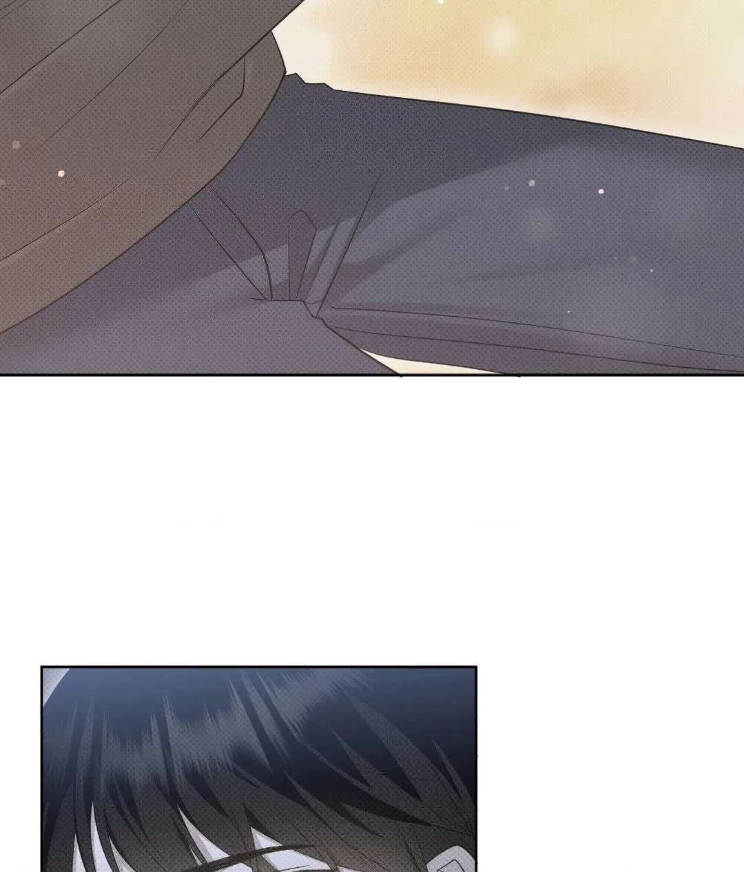 Baby , Put some salt on it Chapter 24 page 42 - 