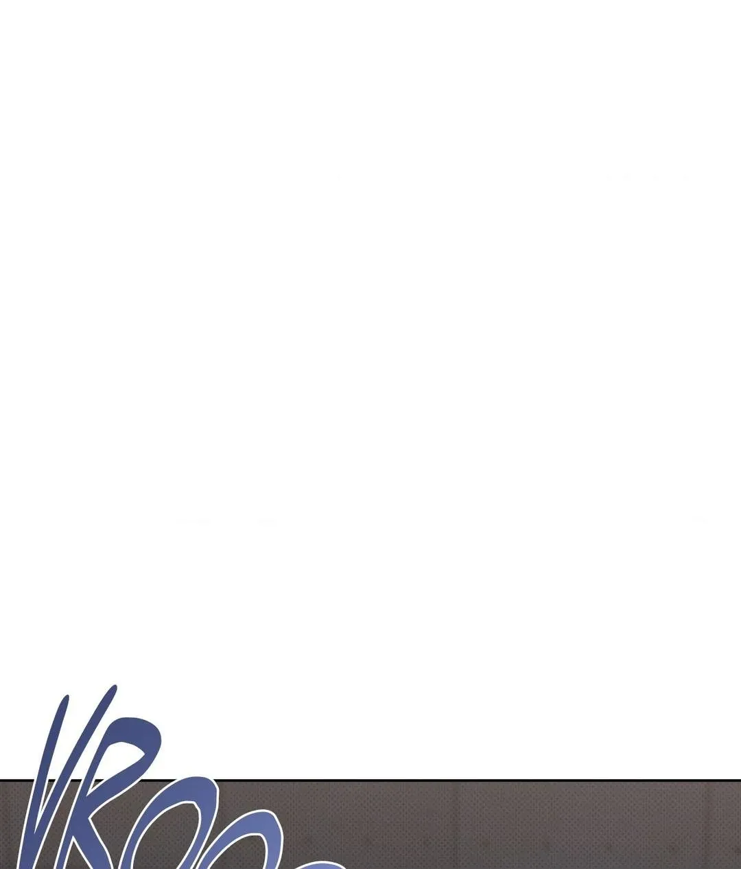 Baby , Put some salt on it Chapter 24 page 44 - 