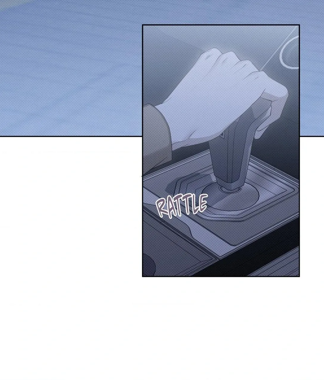 Baby , Put some salt on it Chapter 24 page 46 - 