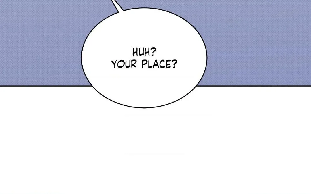 Baby , Put some salt on it Chapter 24 page 48 - 