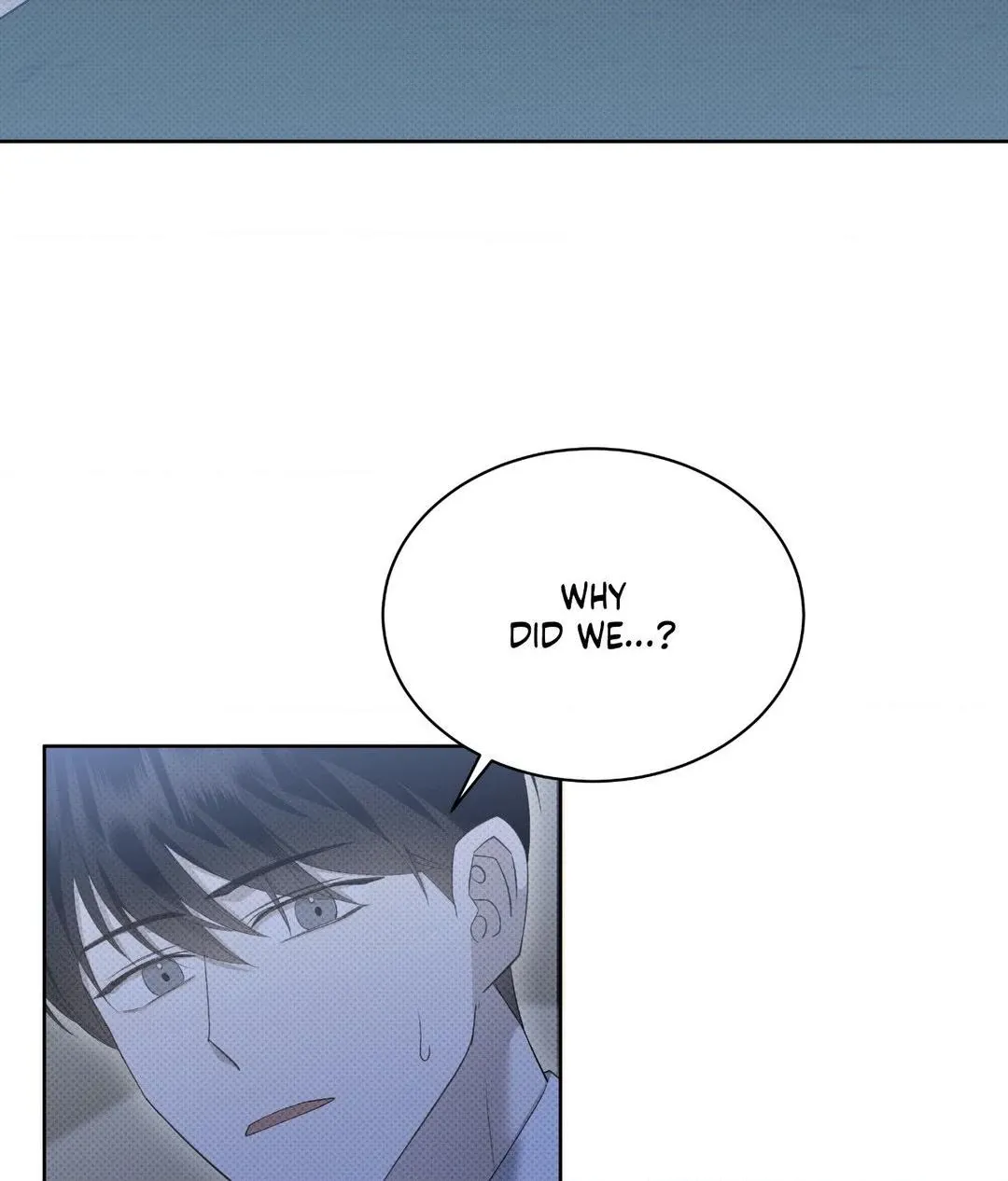 Baby , Put some salt on it Chapter 24 page 52 - 