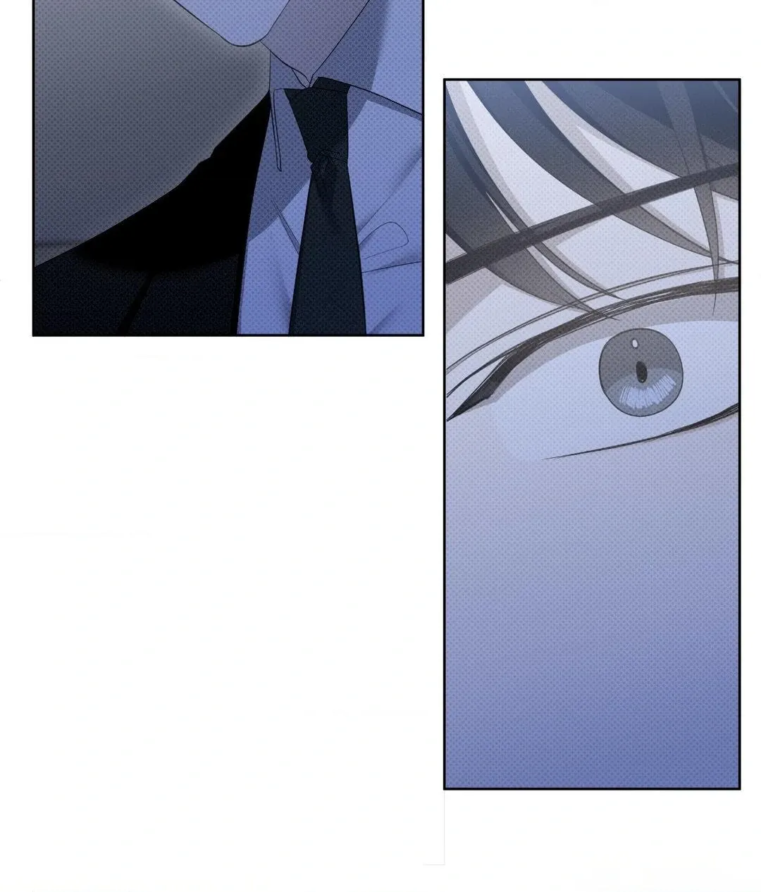 Baby , Put some salt on it Chapter 24 page 53 - 