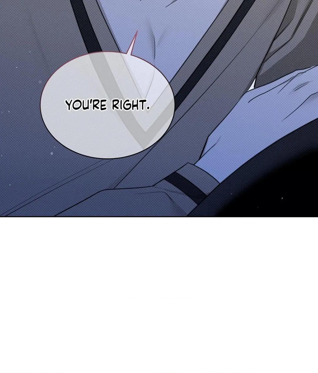 Baby , Put some salt on it Chapter 24 page 55 - 