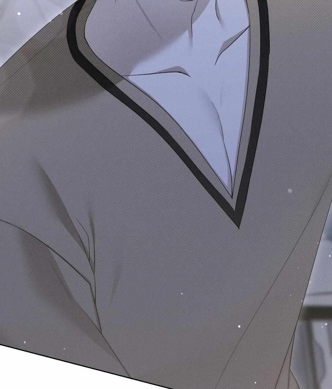Baby , Put some salt on it Chapter 24 page 61 - 