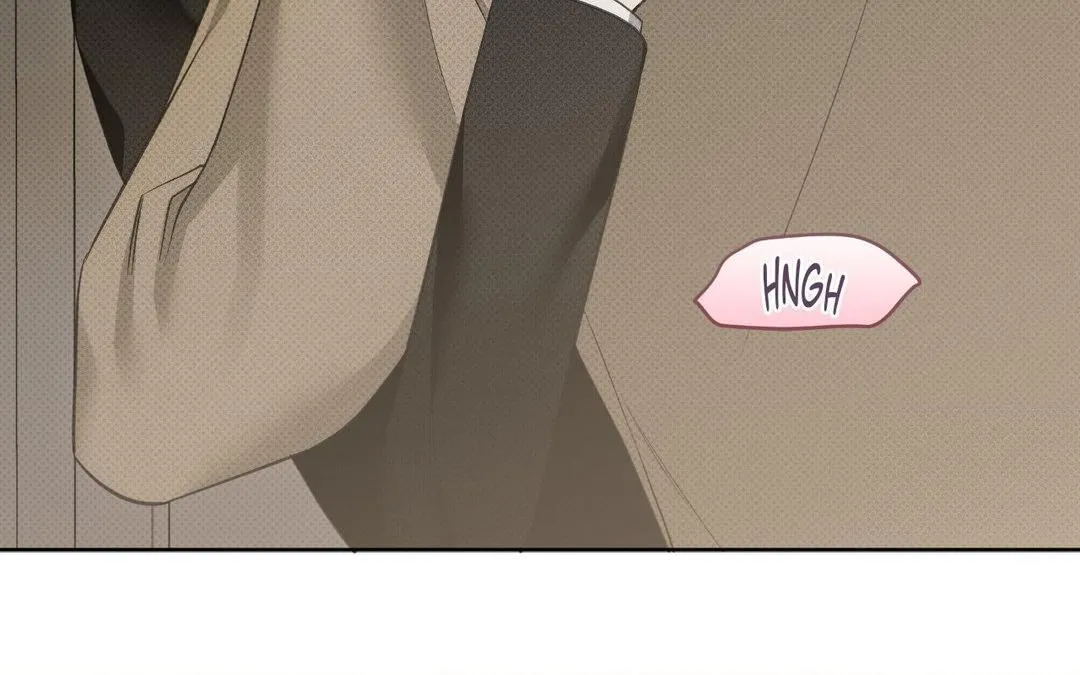 Baby , Put some salt on it Chapter 24 page 66 - 