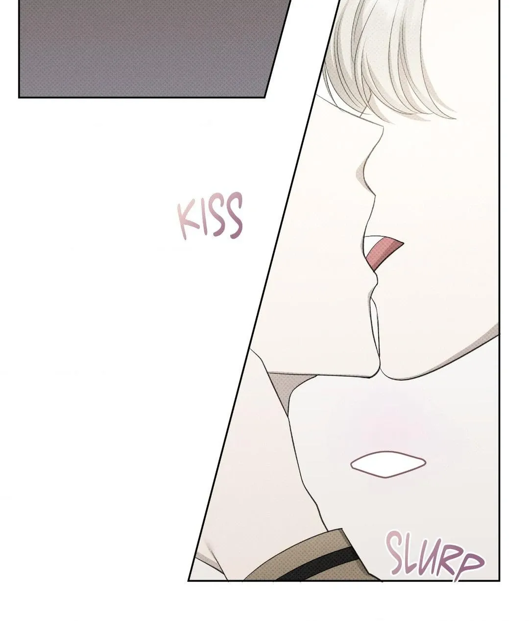 Baby , Put some salt on it Chapter 24 page 68 - 
