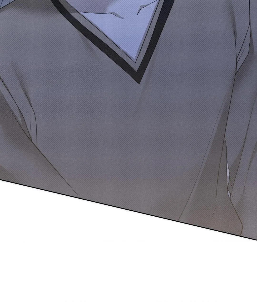 Baby , Put some salt on it Chapter 24 page 8 - 