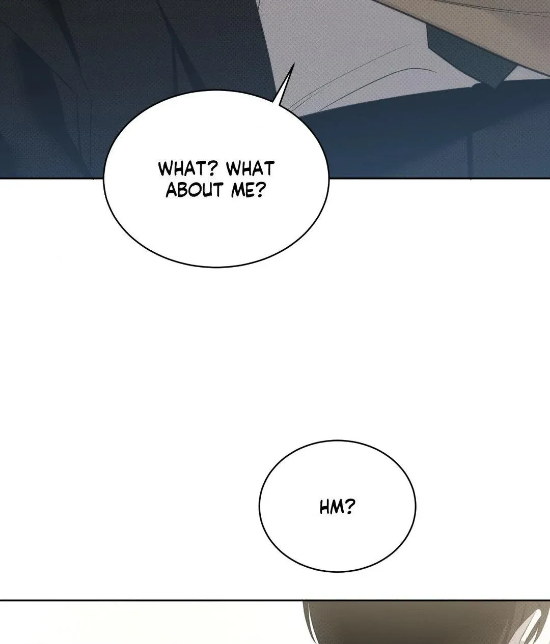Baby , Put some salt on it Chapter 24 page 72 - 