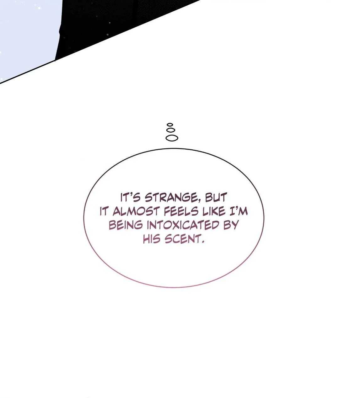 Baby , Put some salt on it Chapter 24 page 80 - 