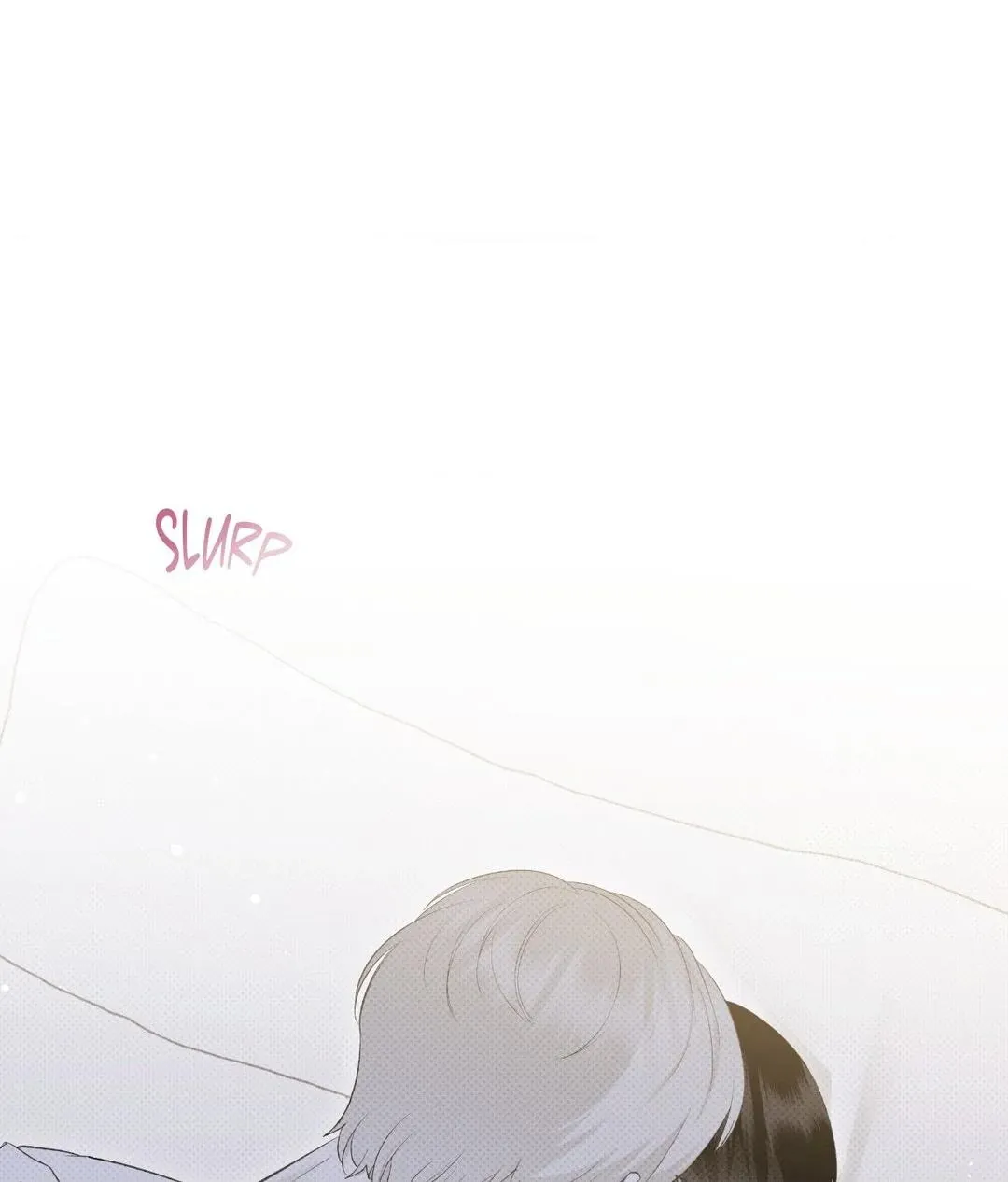 Baby , Put some salt on it Chapter 24 page 86 - 