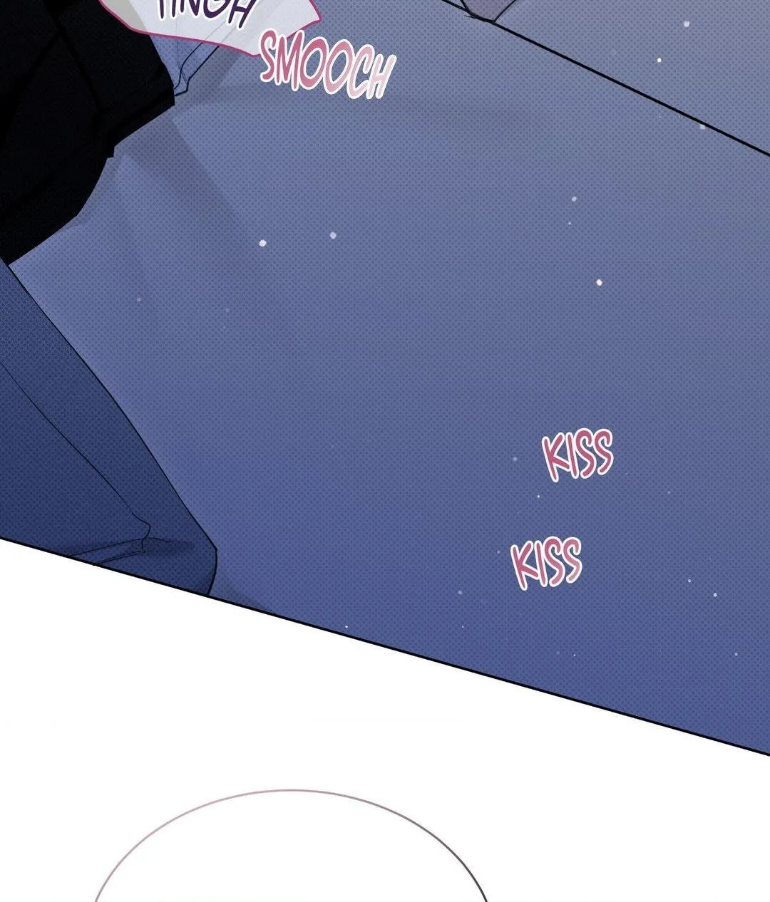 Baby , Put some salt on it Chapter 24 page 88 - 