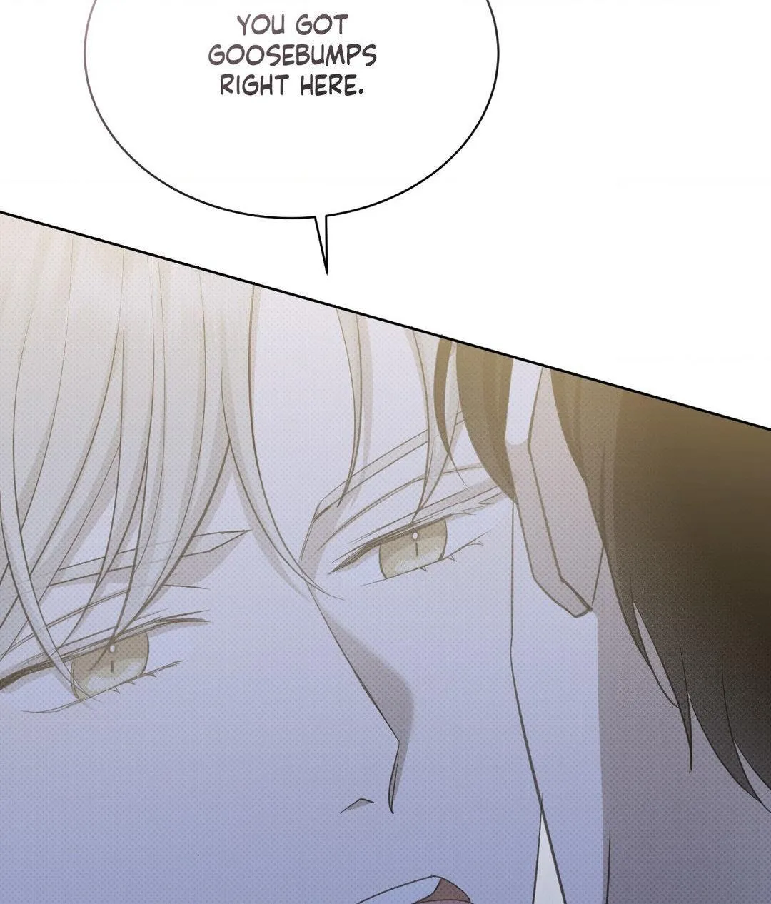 Baby , Put some salt on it Chapter 24 page 89 - 