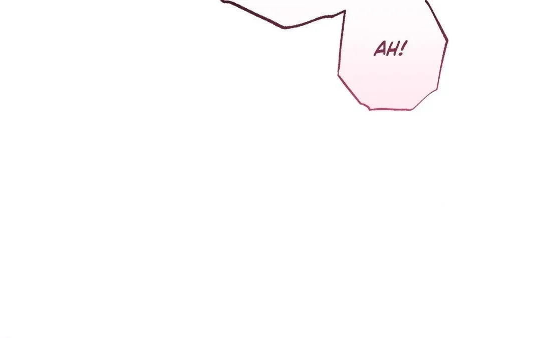 Baby , Put some salt on it Chapter 24 page 93 - 