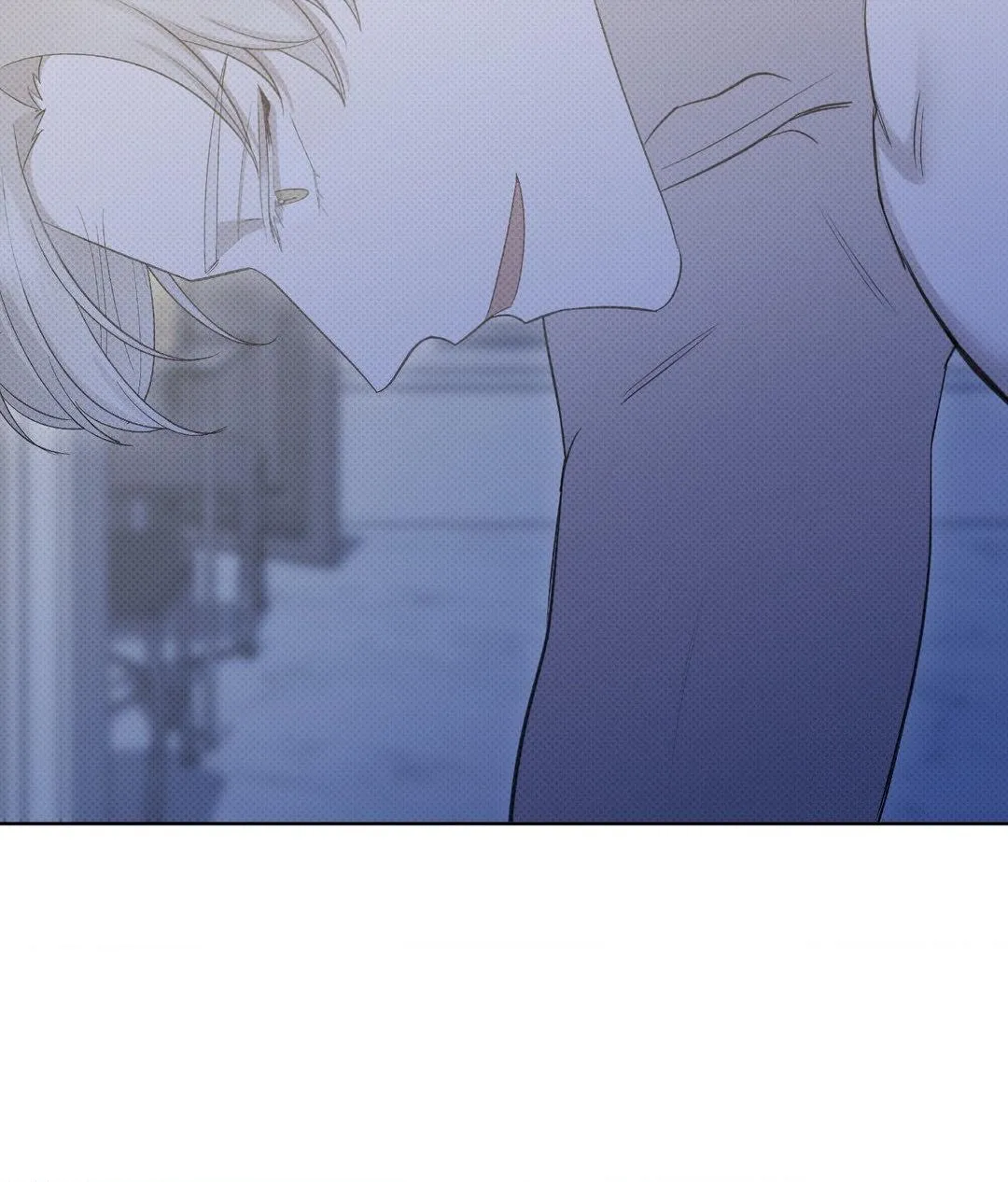 Baby , Put some salt on it Chapter 24 page 99 - 