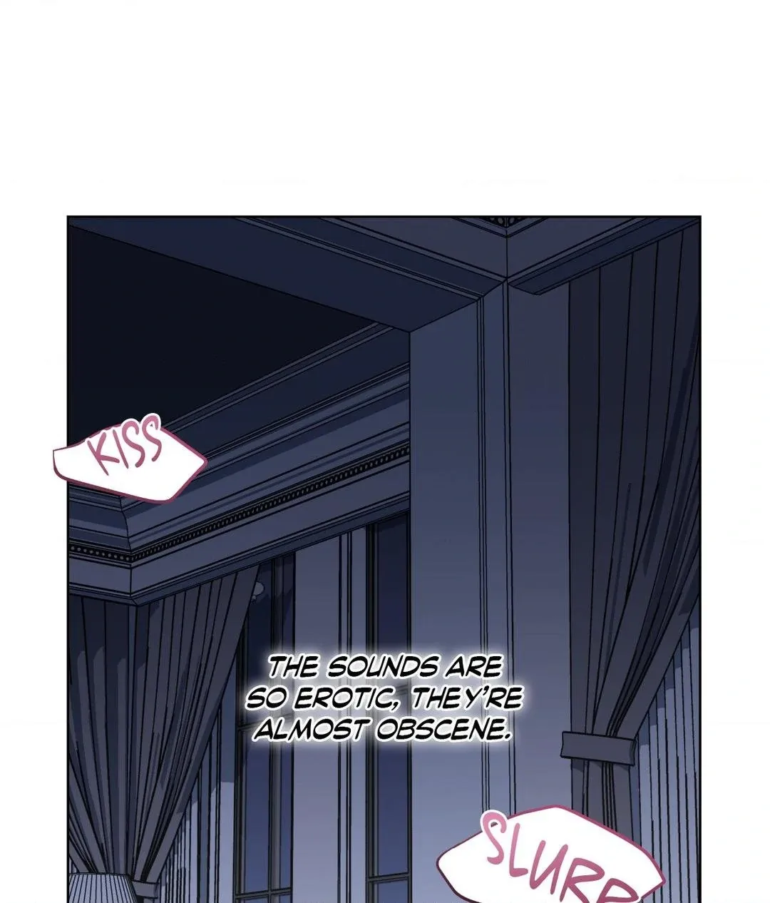 Baby , Put some salt on it Chapter 25 page 11 - 