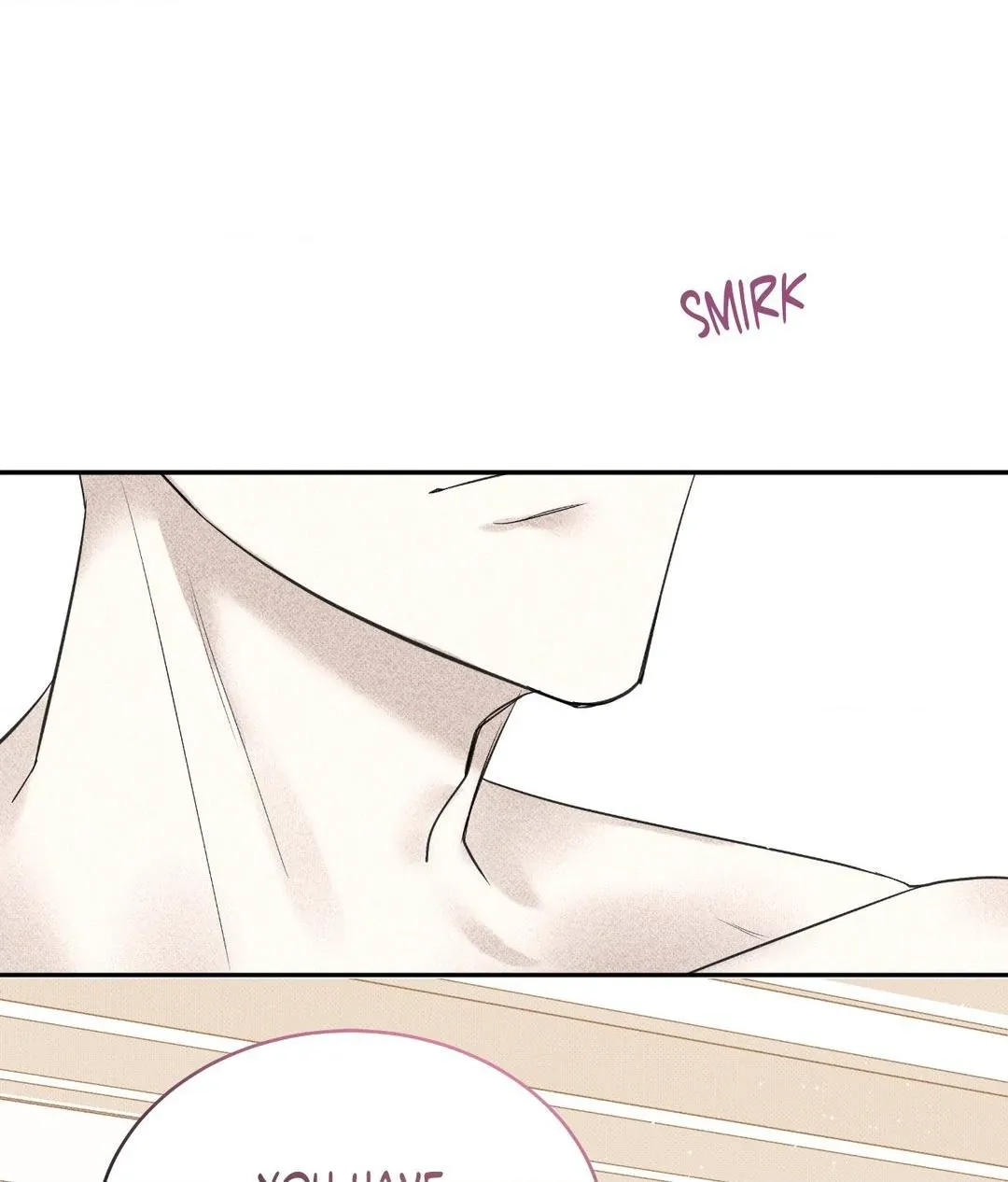 Baby , Put some salt on it Chapter 25 page 101 - 