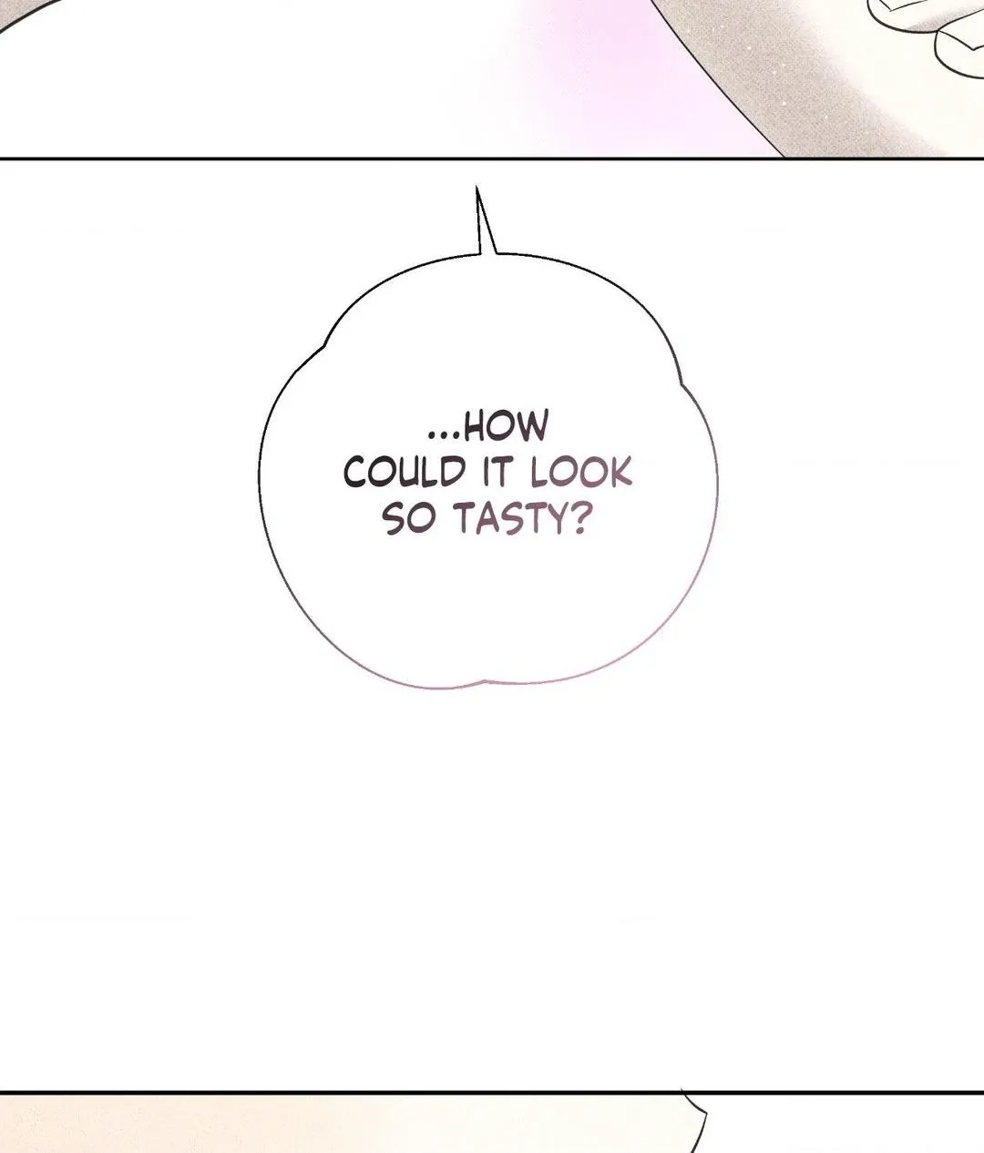 Baby , Put some salt on it Chapter 25 page 111 - 