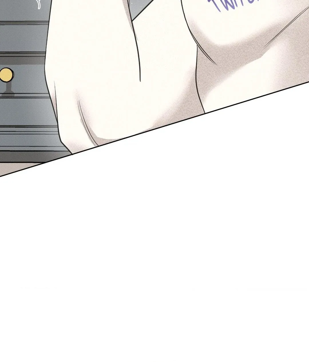 Baby , Put some salt on it Chapter 25 page 115 - 