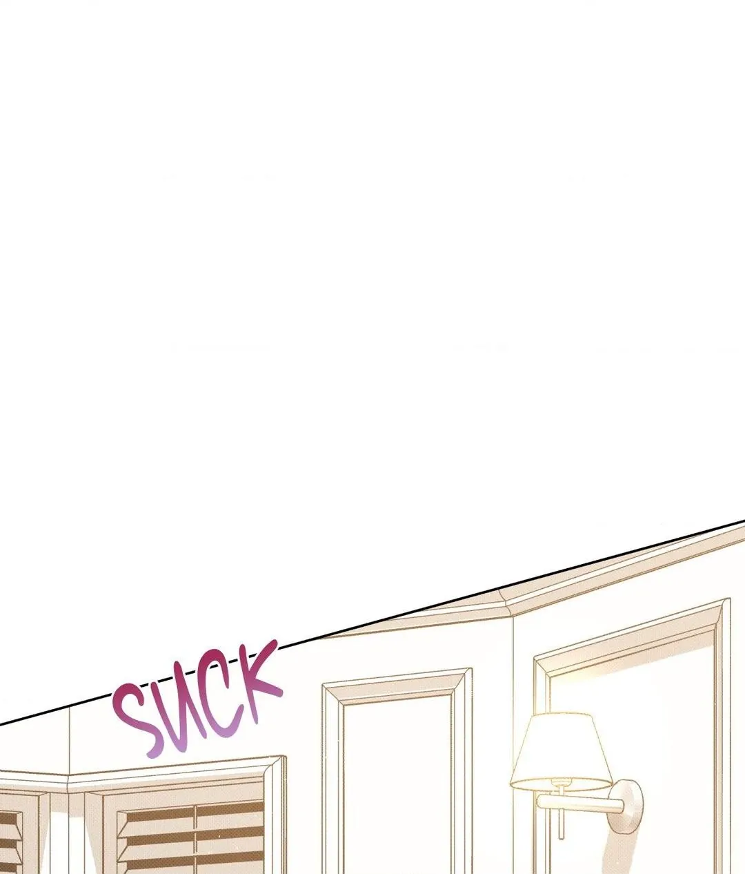 Baby , Put some salt on it Chapter 25 page 116 - 