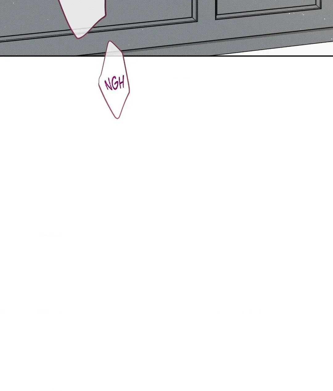 Baby , Put some salt on it Chapter 25 page 118 - 