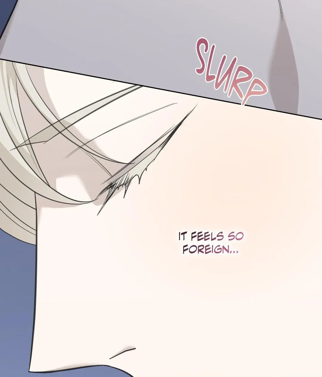 Baby , Put some salt on it Chapter 25 page 15 - 