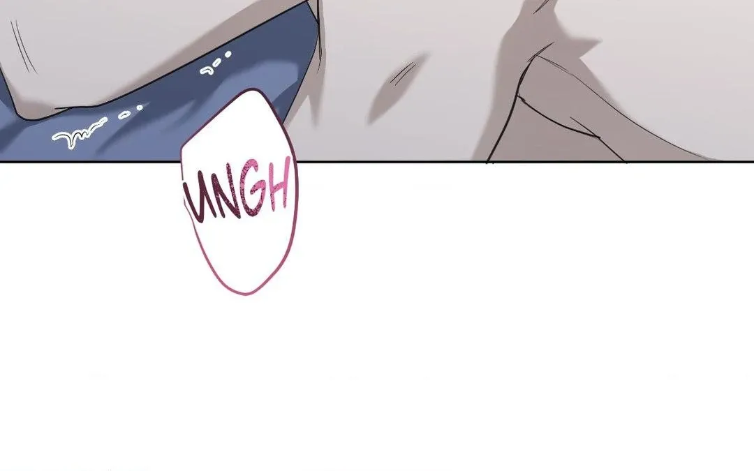 Baby , Put some salt on it Chapter 25 page 28 - 
