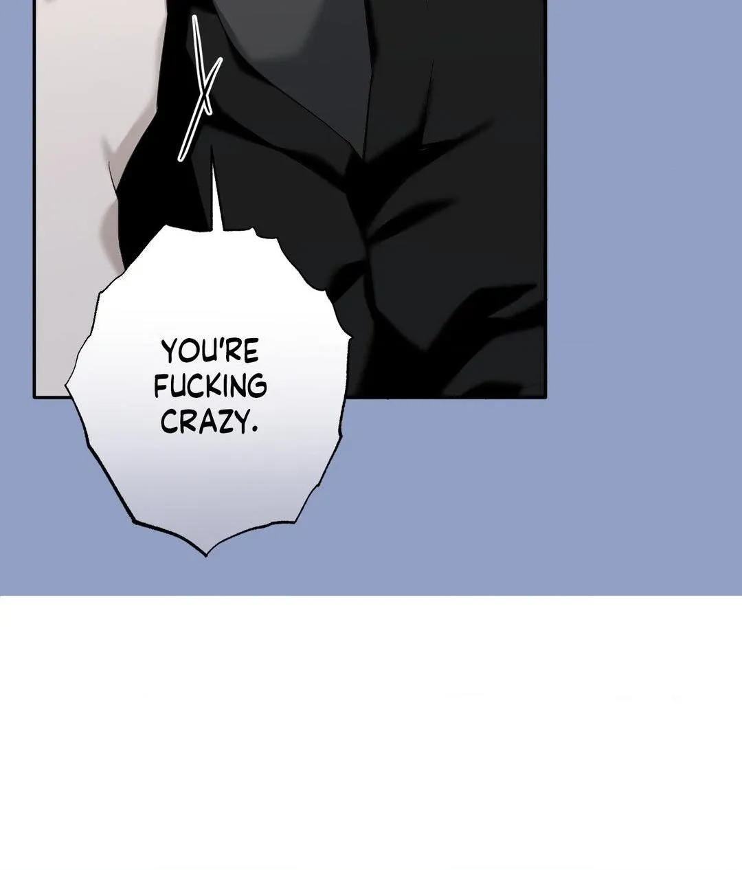 Baby , Put some salt on it Chapter 25 page 30 - 
